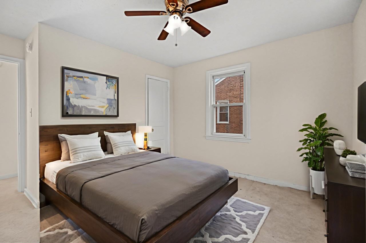 4632 A St Se - Photo 6 of 21