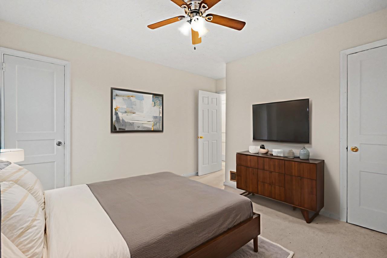 4632 A St Se - Photo 7 of 21