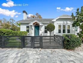 748 32nd Ave N - Photo 1 of 1