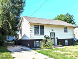 featured image of 1331 Johnson St