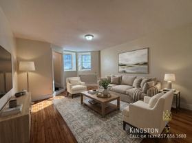 28A Littell Rd - Photo 1 of 1