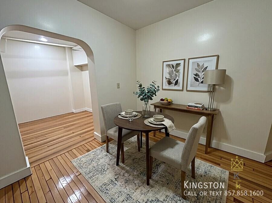 28A Littell Rd - Photo 2 of 6