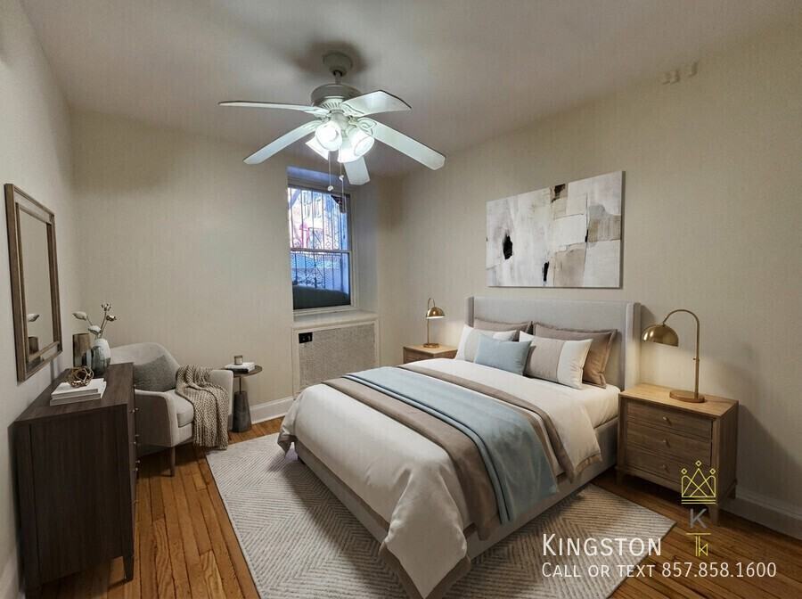 28A Littell Rd - Photo 6 of 6