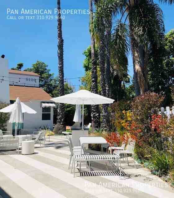 Livingston Place - Photo 2 of 12