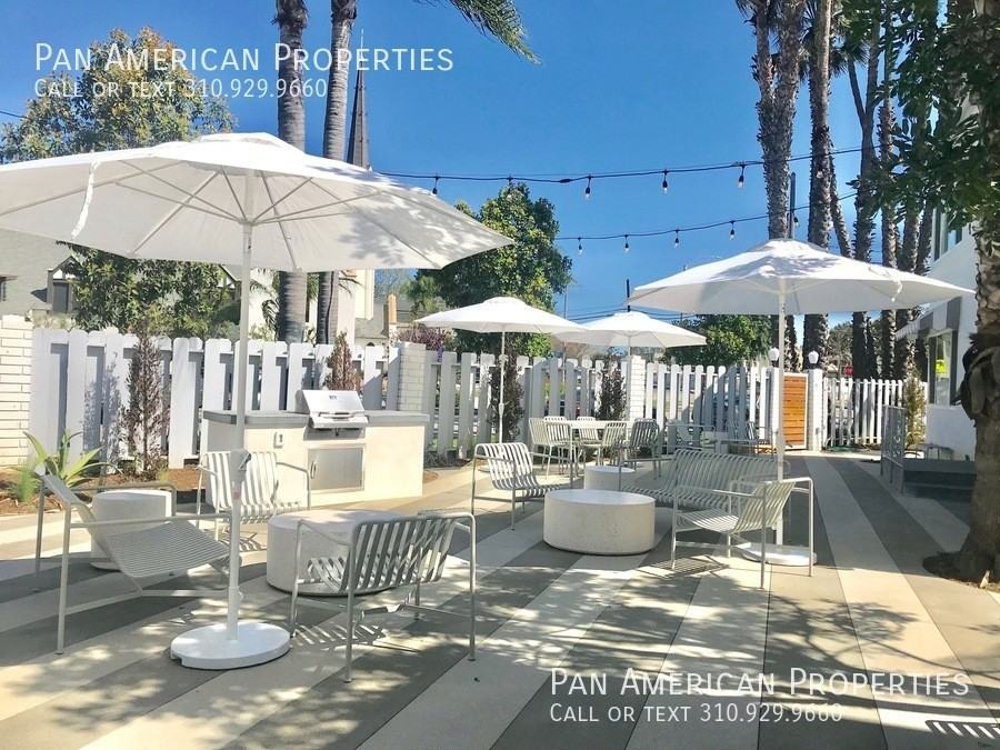 Livingston Place - Photo 3 of 12