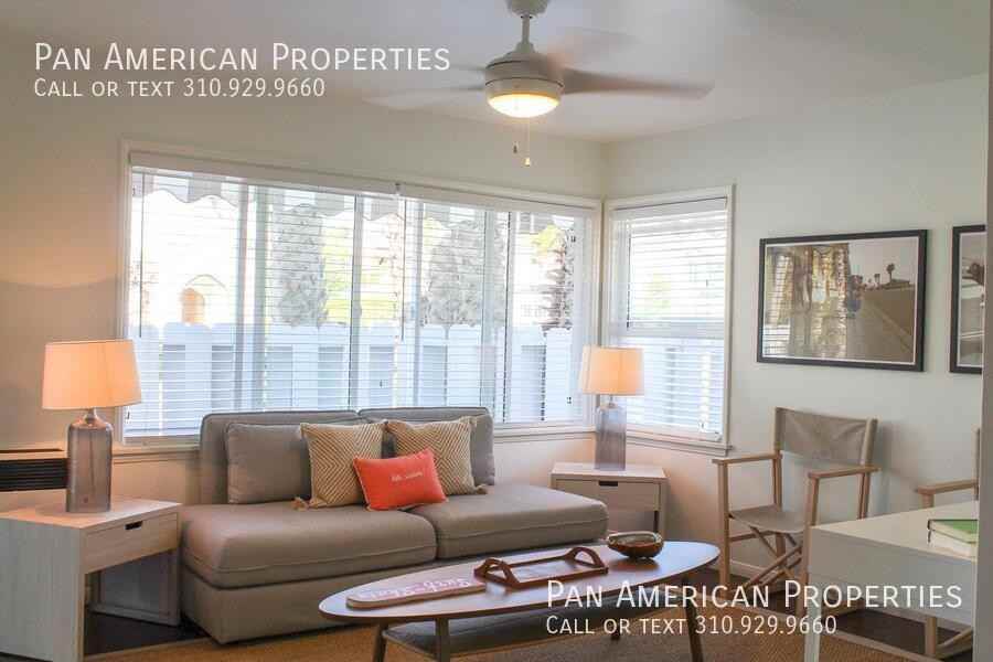 Livingston Place - Photo 4 of 12