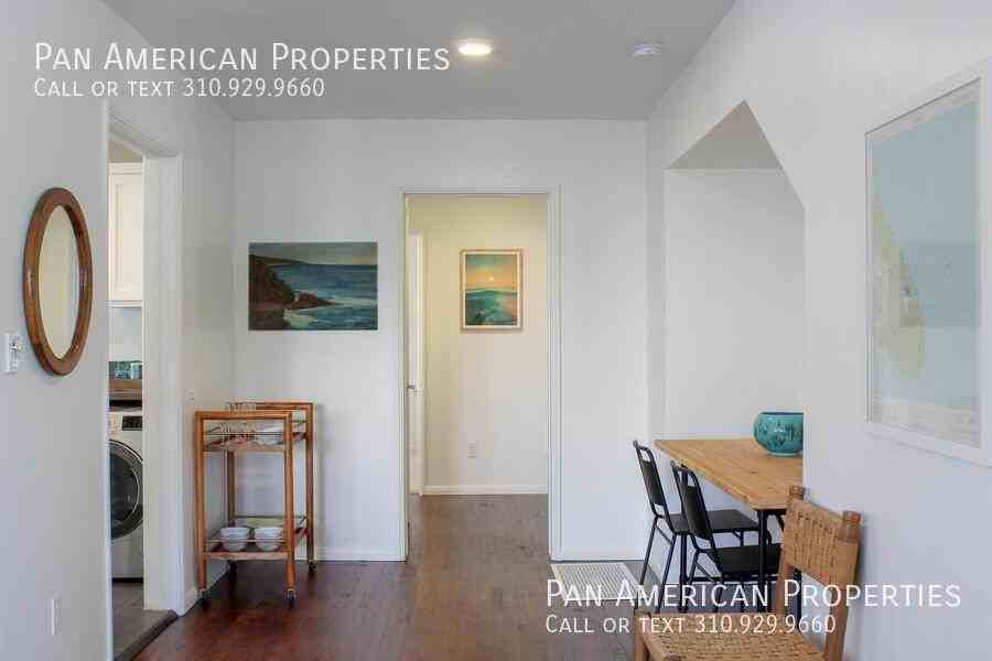 Livingston Place - Photo 6 of 12