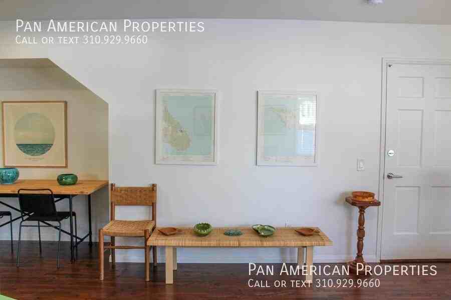 Livingston Place - Photo 7 of 12