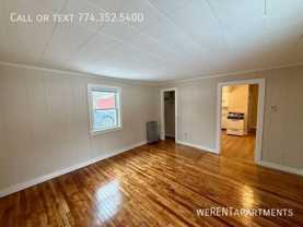 84 Lewis Blvd #4 - Photo 1 of 1