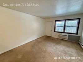 featured image of 171 Oneco Ave #9