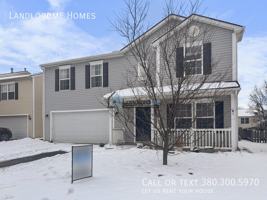 featured image of 8111 Royal Elm Dr