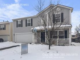 8111 Royal Elm Dr - Photo 1 of 1