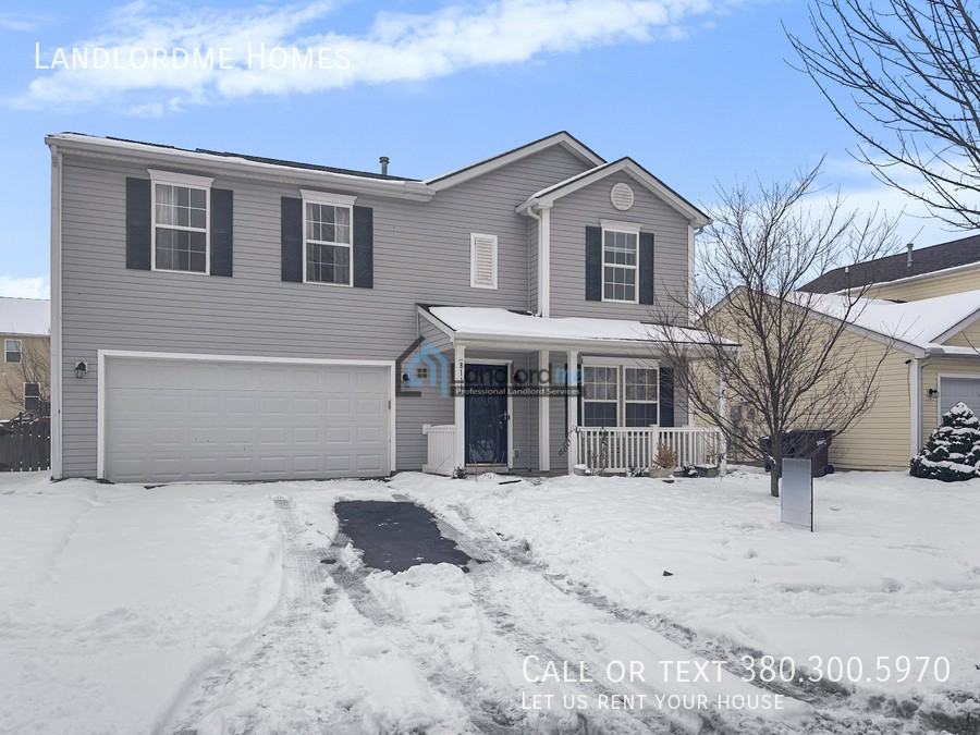 8111 Royal Elm Dr - Photo 2 of 25