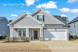 featured image of 544 Hampton Dr