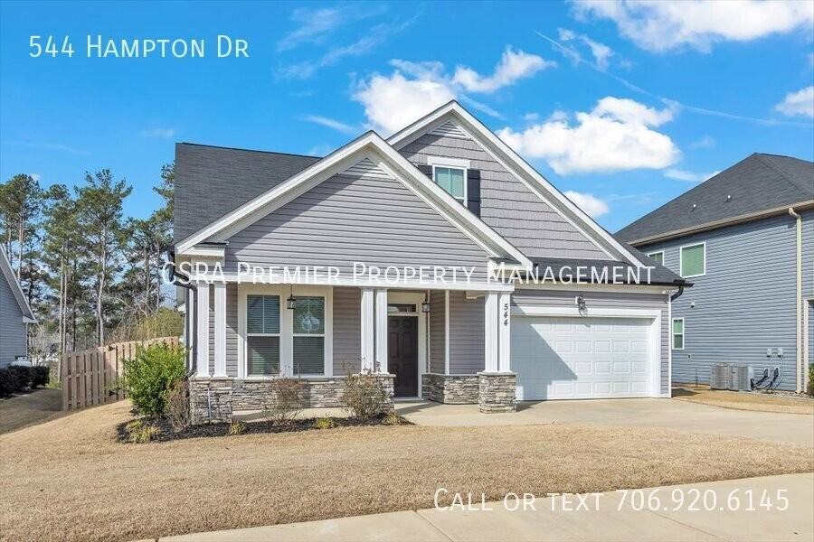 544 Hampton Dr - Photo 2 of 50