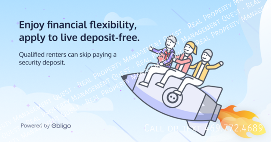 2665 Villa Di Lago Unit 1 - Photo 2 of 2