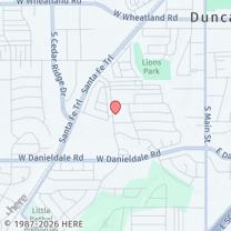 410 Peacock Cir - Photo 1 of 1