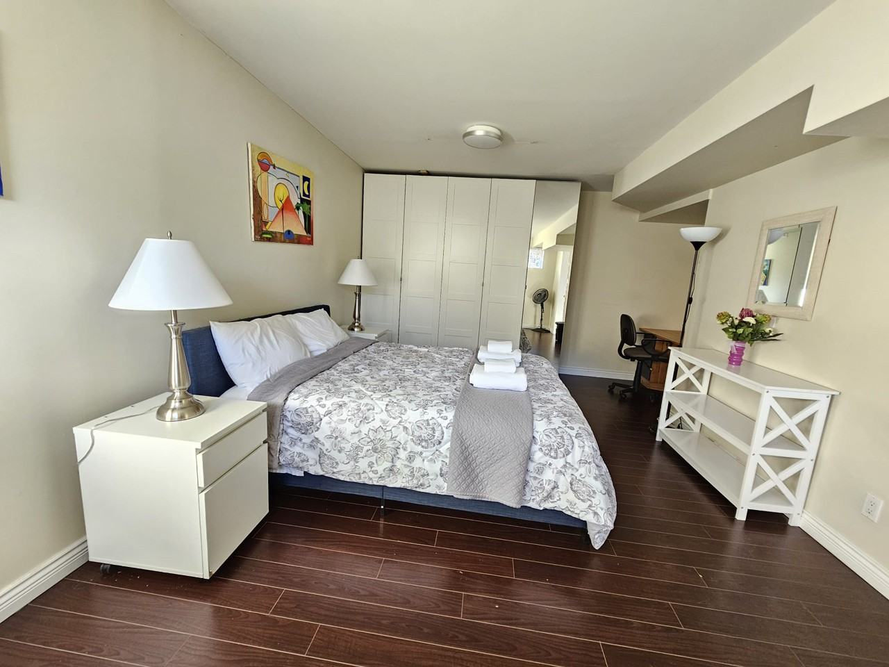 2618 Panorama Dr - Photo 7 of 18