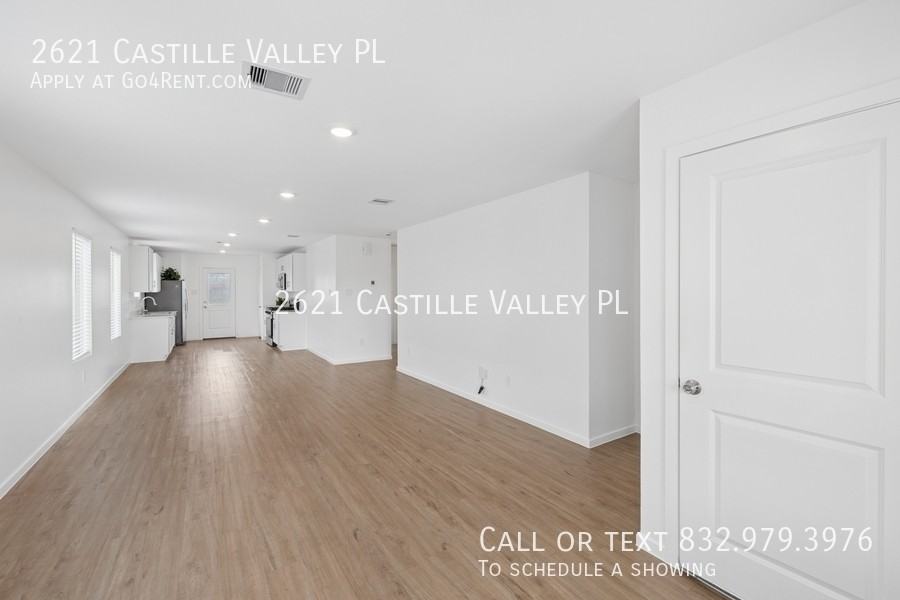 2621 Castille Valley Pl - Photo 2 of 24