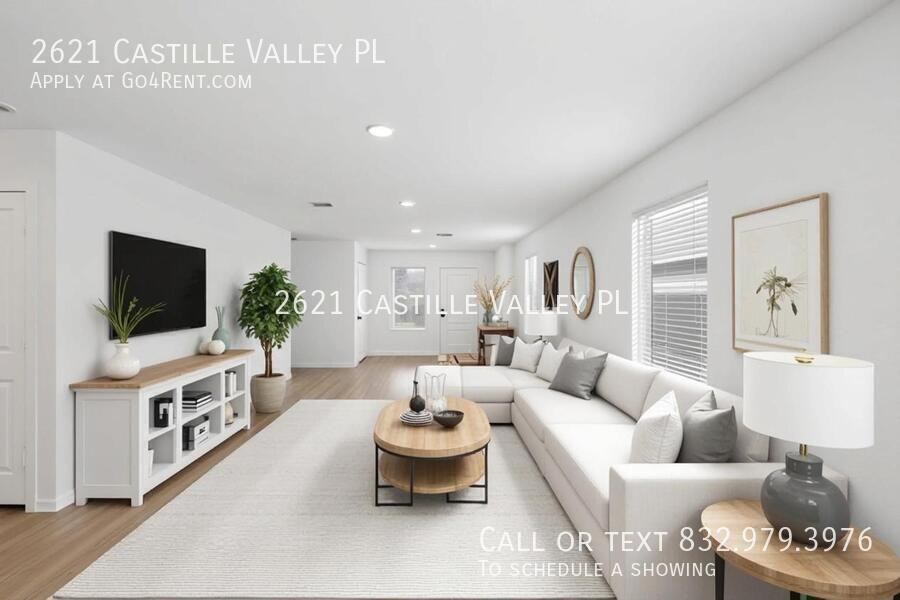 2621 Castille Valley Pl - Photo 4 of 24