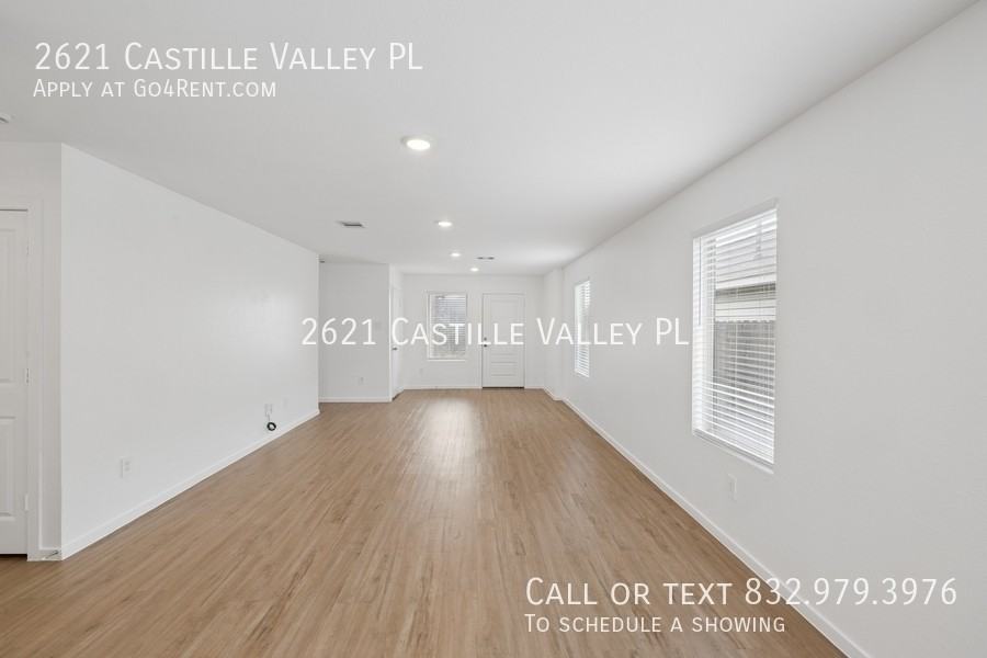 2621 Castille Valley Pl - Photo 6 of 24