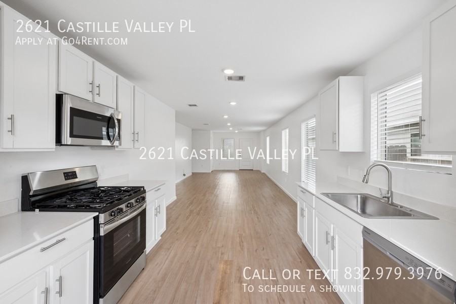 2621 Castille Valley Pl - Photo 7 of 24