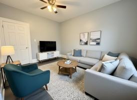 featured image of 336 N 63rd St #3