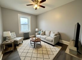 featured image of 336 N 63rd St #4