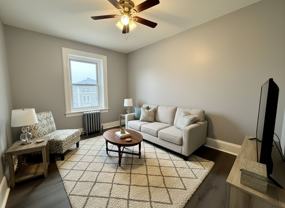 336 N 63rd St #4 - Photo 1 of 1