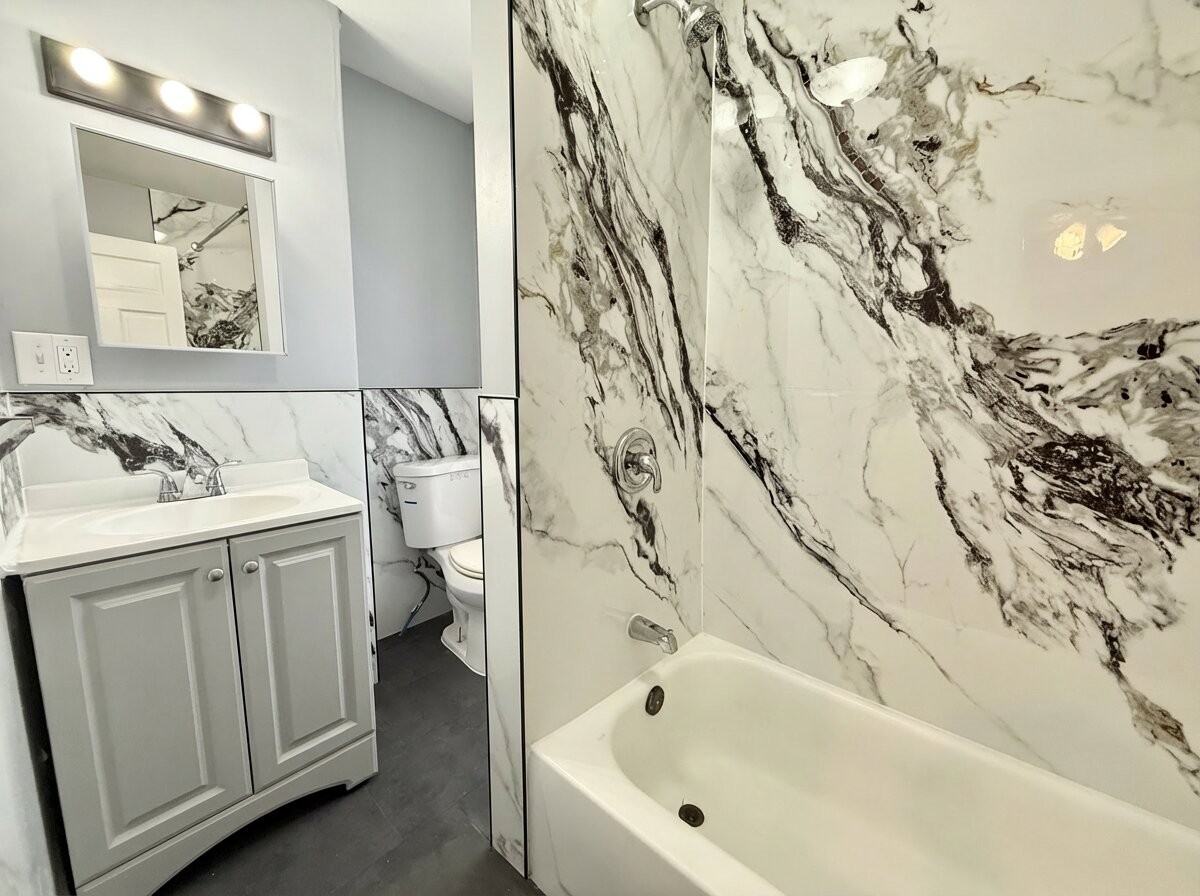 336 N 63rd St #4 - Photo 5 of 7