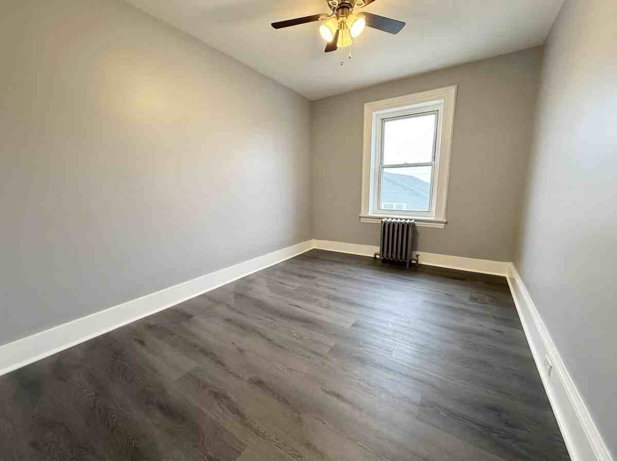 336 N 63rd St #4 - Photo 7 of 7