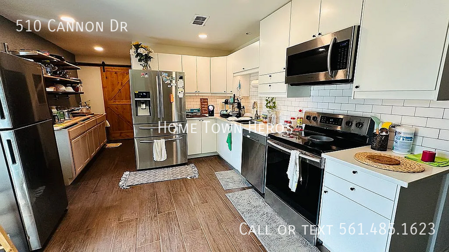 510 Cannon Dr - Photo 3 of 11