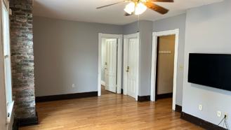 687 State St #B - Photo 1 of 1