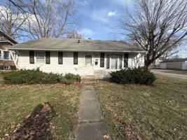 featured image of 1501 N Franklin St #N