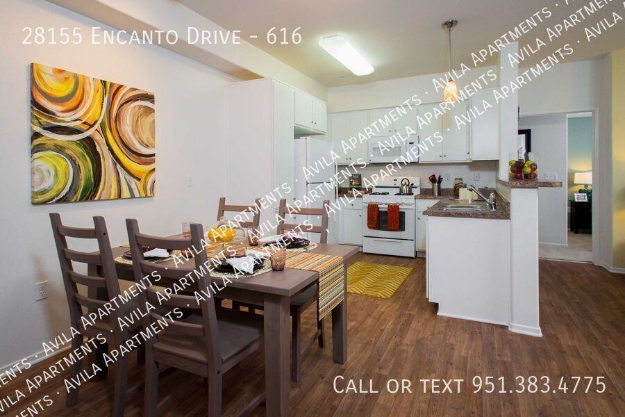 28155 Encanto Dr #616 - Photo 2 of 45