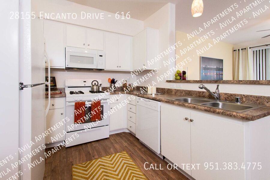 28155 Encanto Dr #616 - Photo 3 of 45