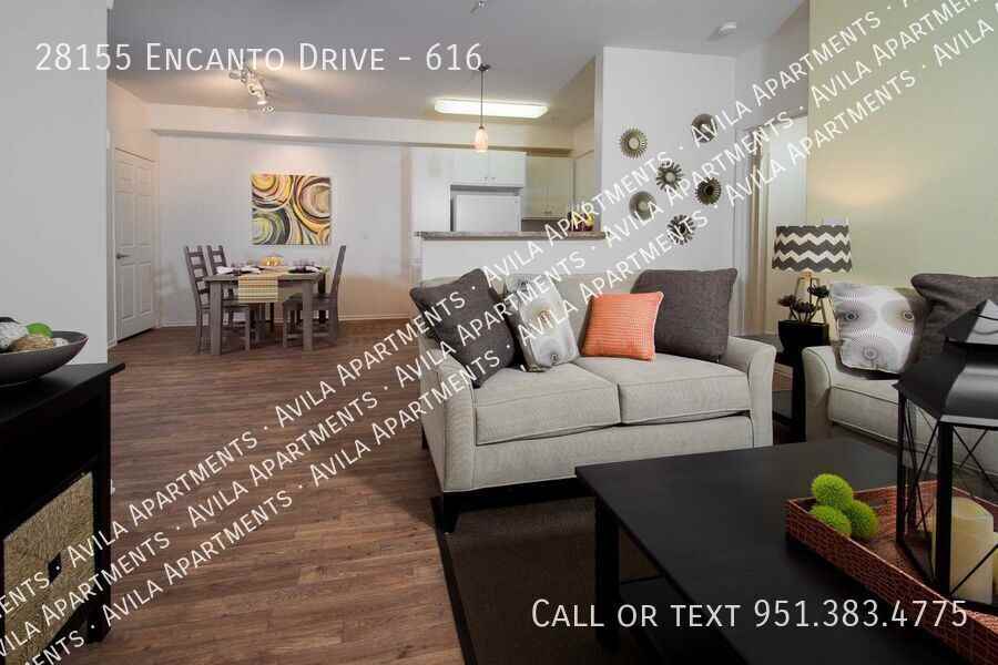 28155 Encanto Dr #616 - Photo 4 of 45