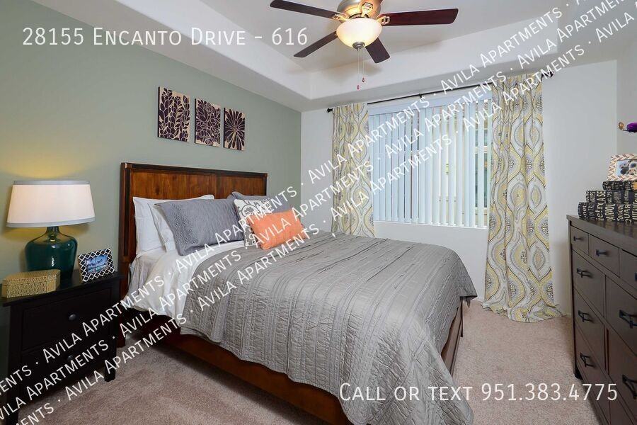 28155 Encanto Dr #616 - Photo 6 of 45