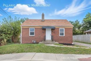 15 S Post Rd - Photo 1 of 1