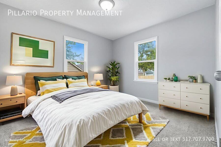 15 S Post Rd - Photo 2 of 18