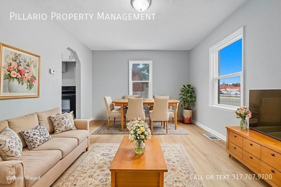 15 S Post Rd - Photo 4 of 18