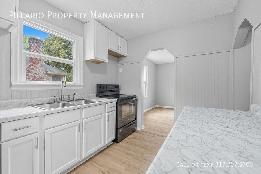 15 S Post Rd - Photo 6 of 18