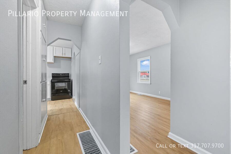 15 S Post Rd - Photo 7 of 18