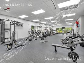 17021 N Bay Rd #627 - Photo 1 of 1