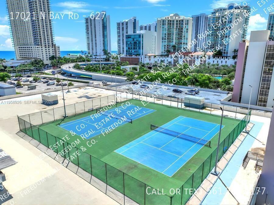 17021 N Bay Rd #627 - Photo 2 of 7