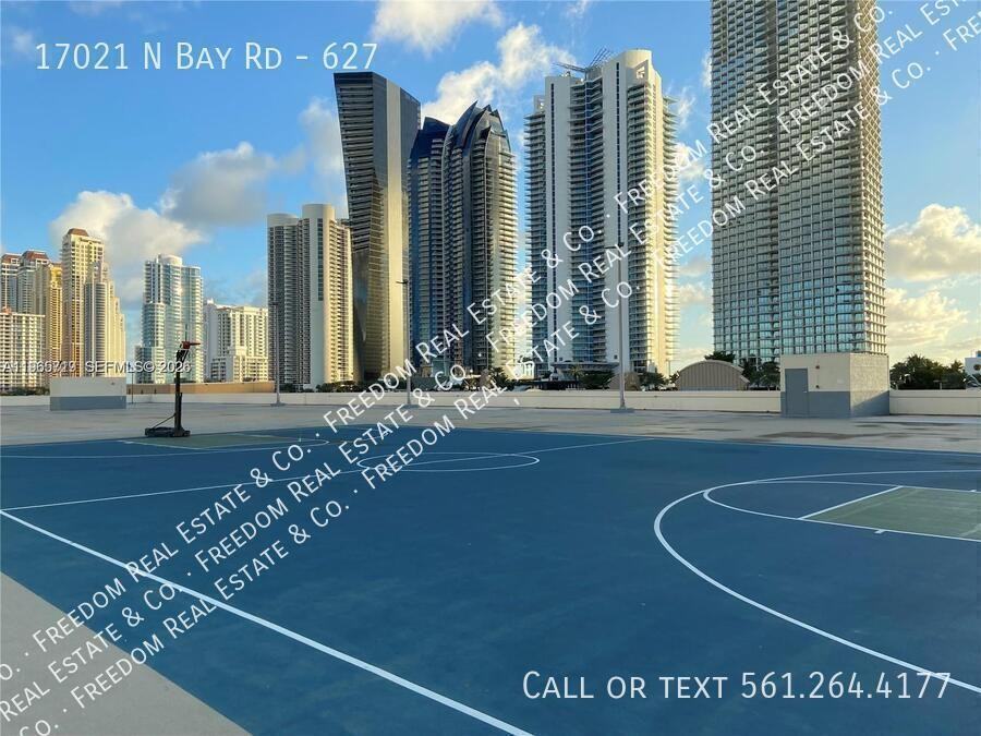 17021 N Bay Rd #627 - Photo 5 of 7