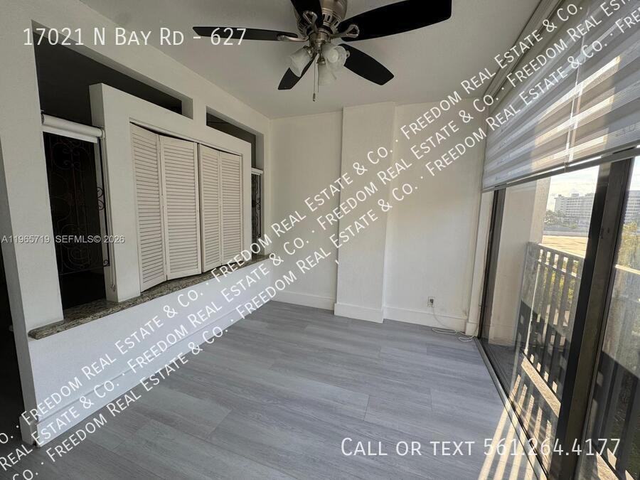 17021 N Bay Rd #627 - Photo 6 of 7