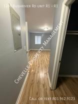 1208 Bush River Rd Apt R1 #R1 - Photo 1 of 1