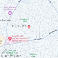 featured image of 1825 Saint Julian Pl