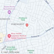 1825 Saint Julian Pl - Photo 1 of 1